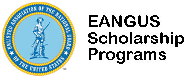 2019 Scholarship Application Period is Open!